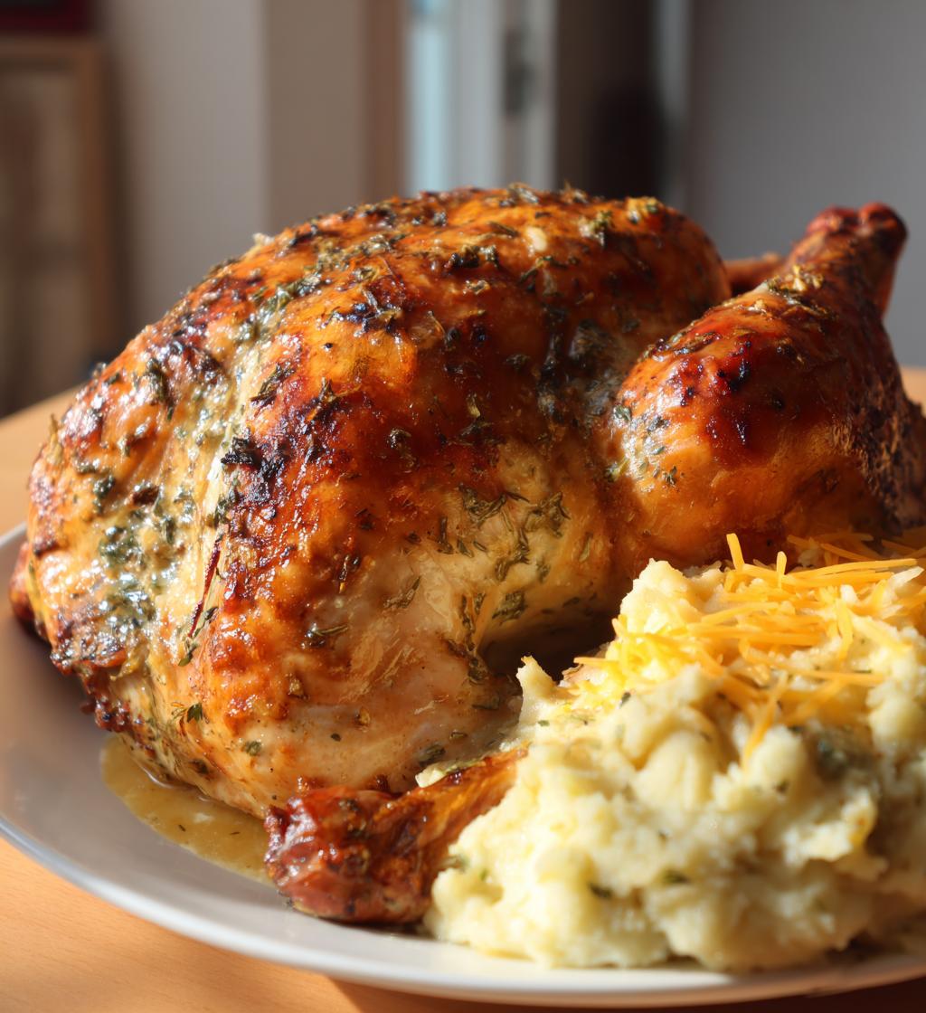 low carb thanksgiving recipes