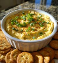 make ahead thanksgiving appetizers