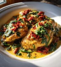 marry me chicken recipes