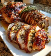 martha stewart thanksgiving recipes