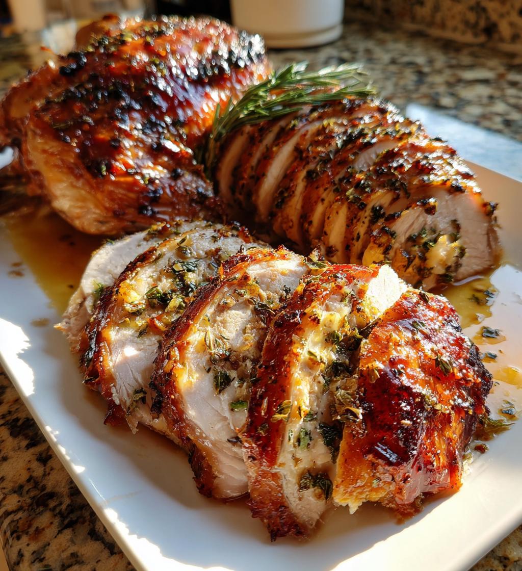 martha stewart thanksgiving recipes