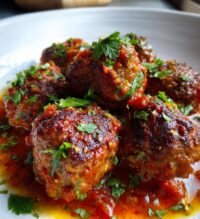 meatball crockpot recipes