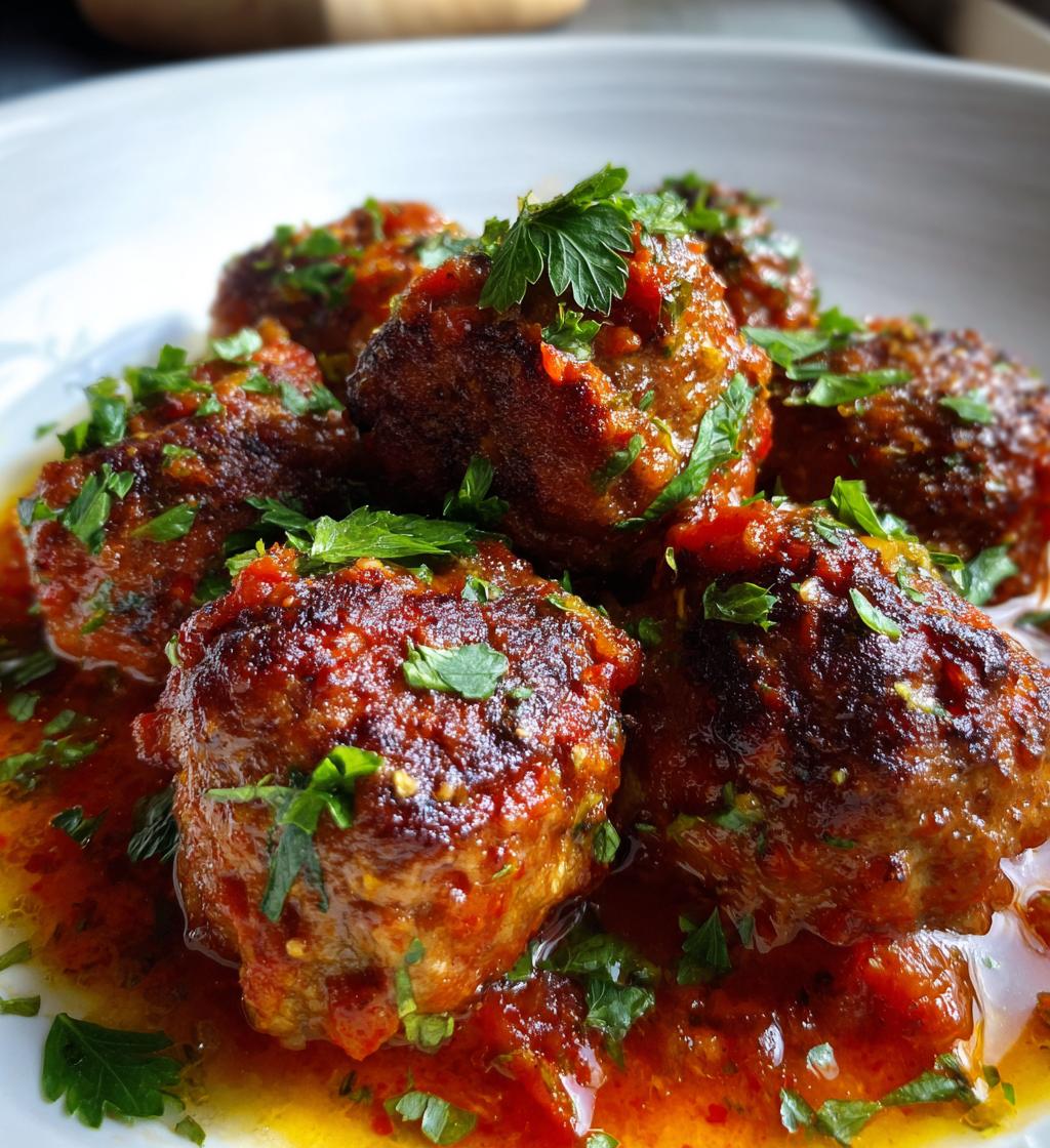 meatball crockpot recipes