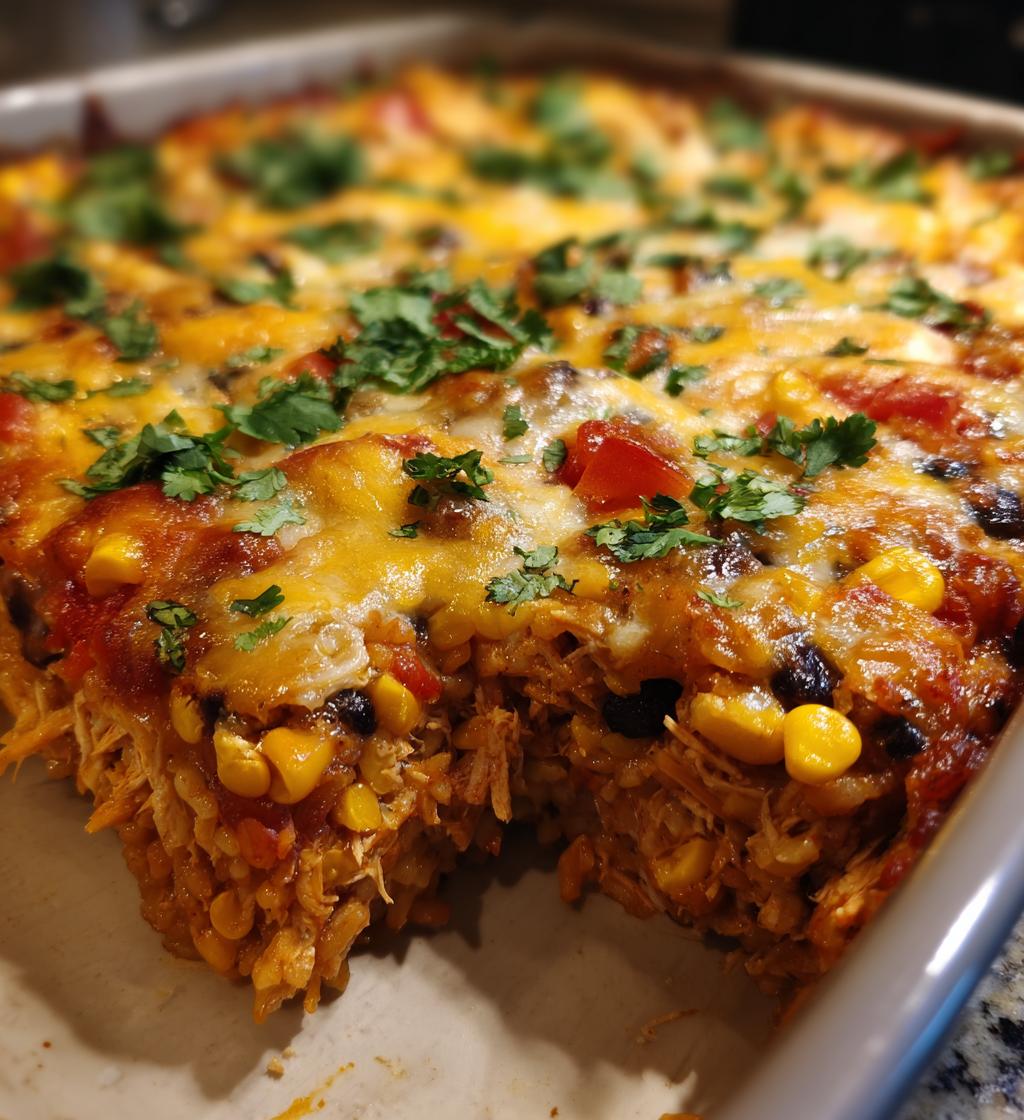 mexican thanksgiving recipes