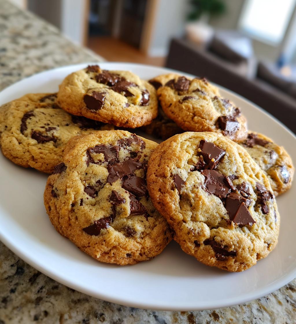 neiman marcus cookie recipe