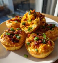 new years eve appetizers