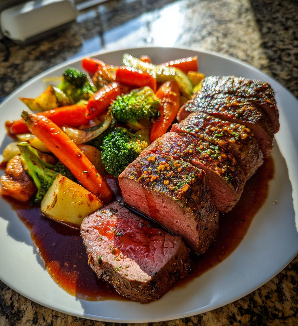 new years eve dinner