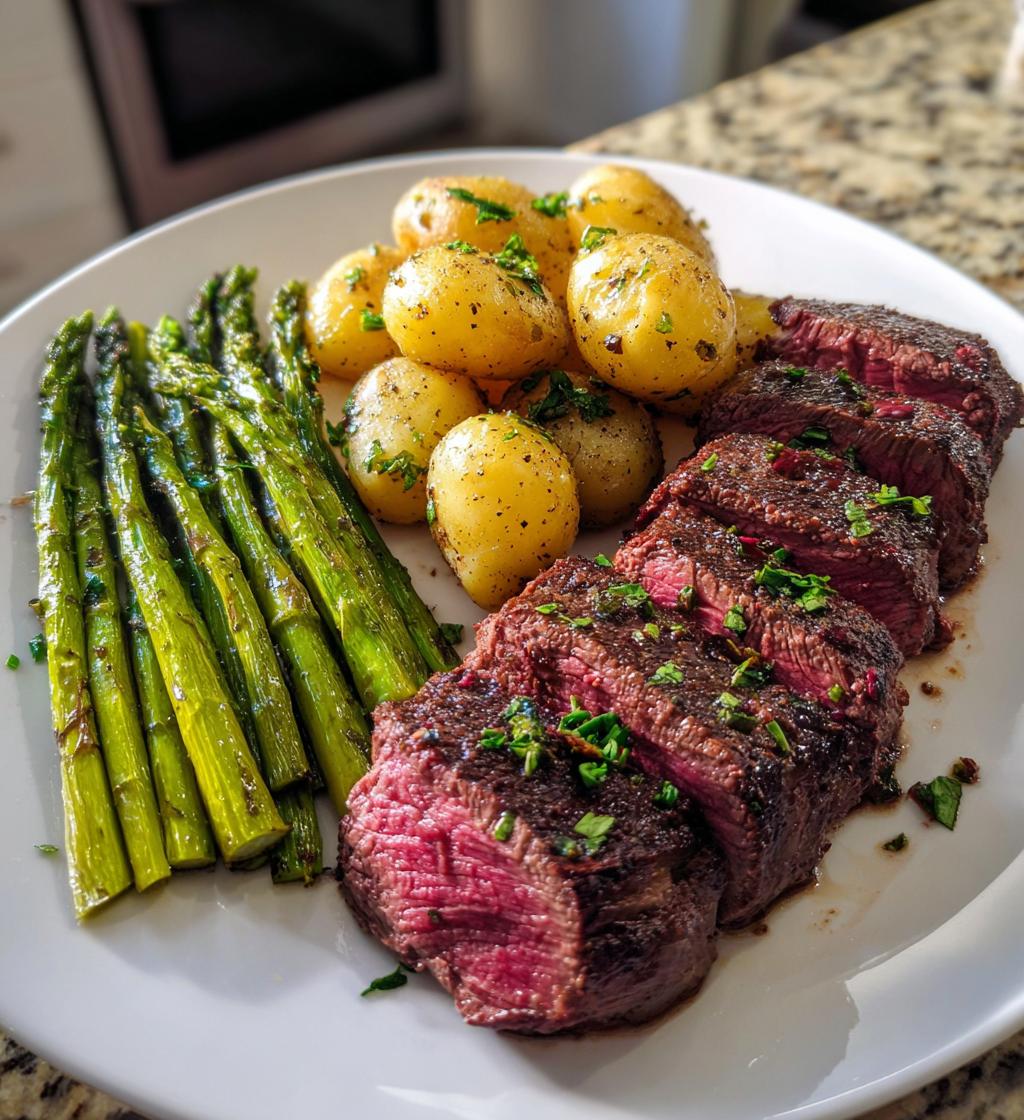 new year’s eve dinner