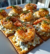 new years eve food