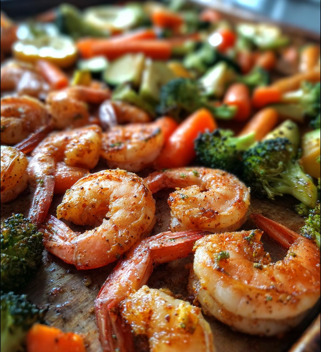 new year’s eve food