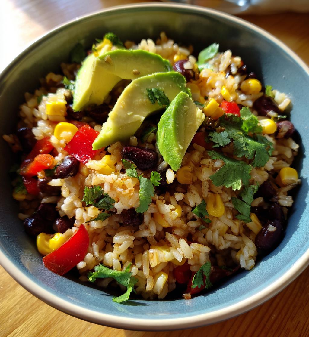 new years food ideas