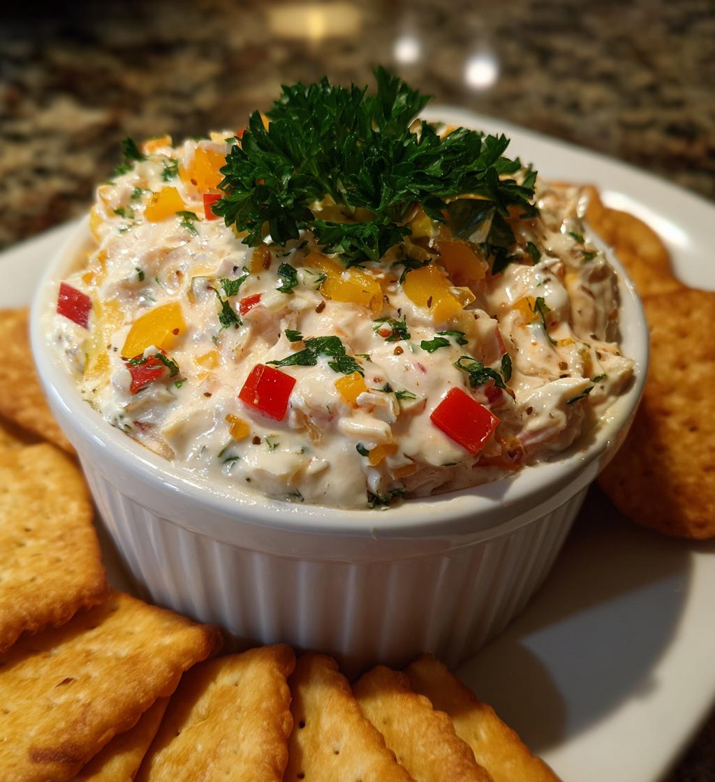 no bake thanksgiving appetizers