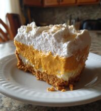no bake thanksgiving desserts