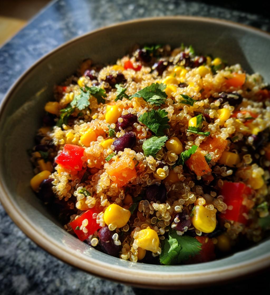 no bake thanksgiving sides