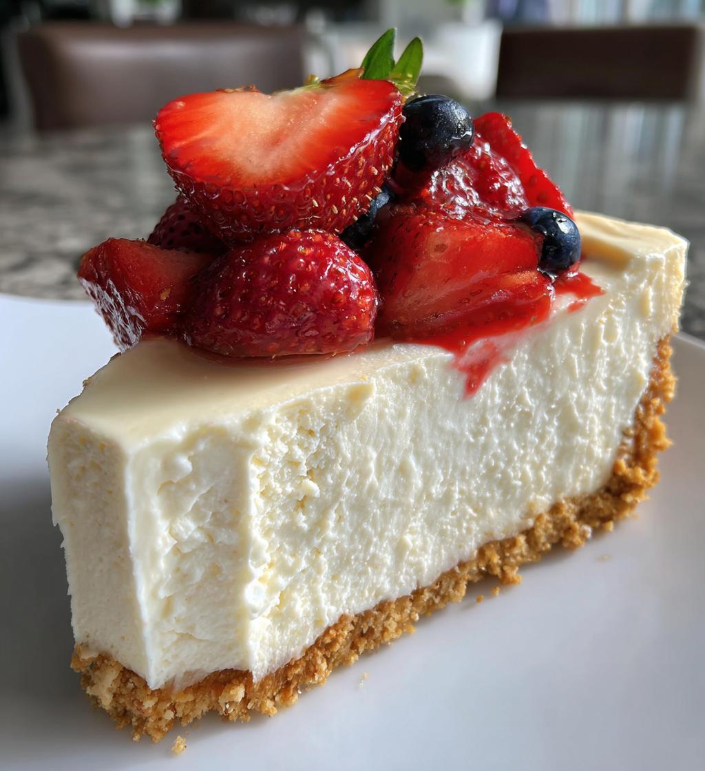 no bake woolworth icebox cheesecake