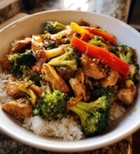 non thanksgiving dinner ideas