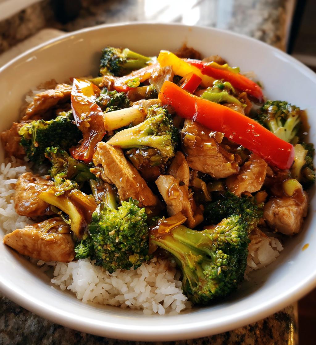 non thanksgiving dinner ideas