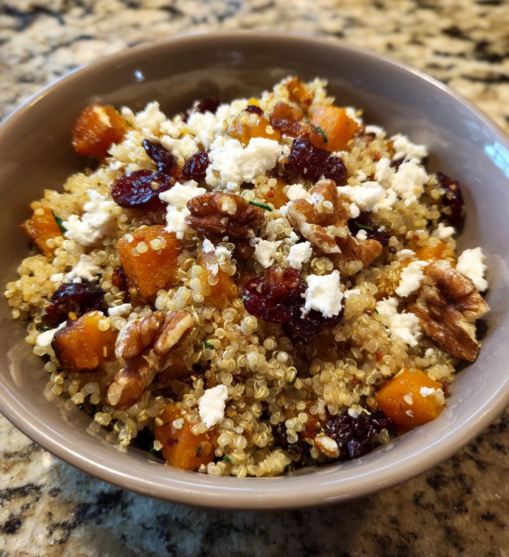 non traditional thanksgiving side dishes