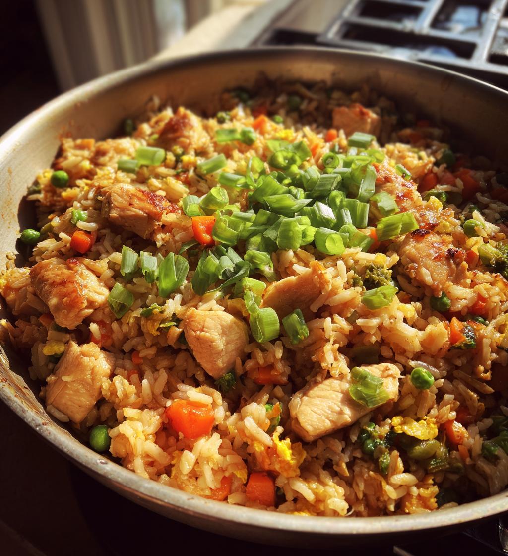 nye food