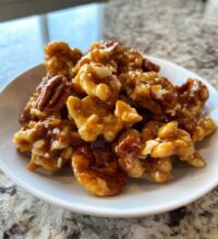 oklahoma nut candy recipe