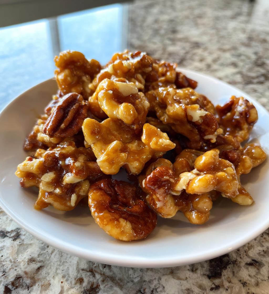 oklahoma nut candy recipe