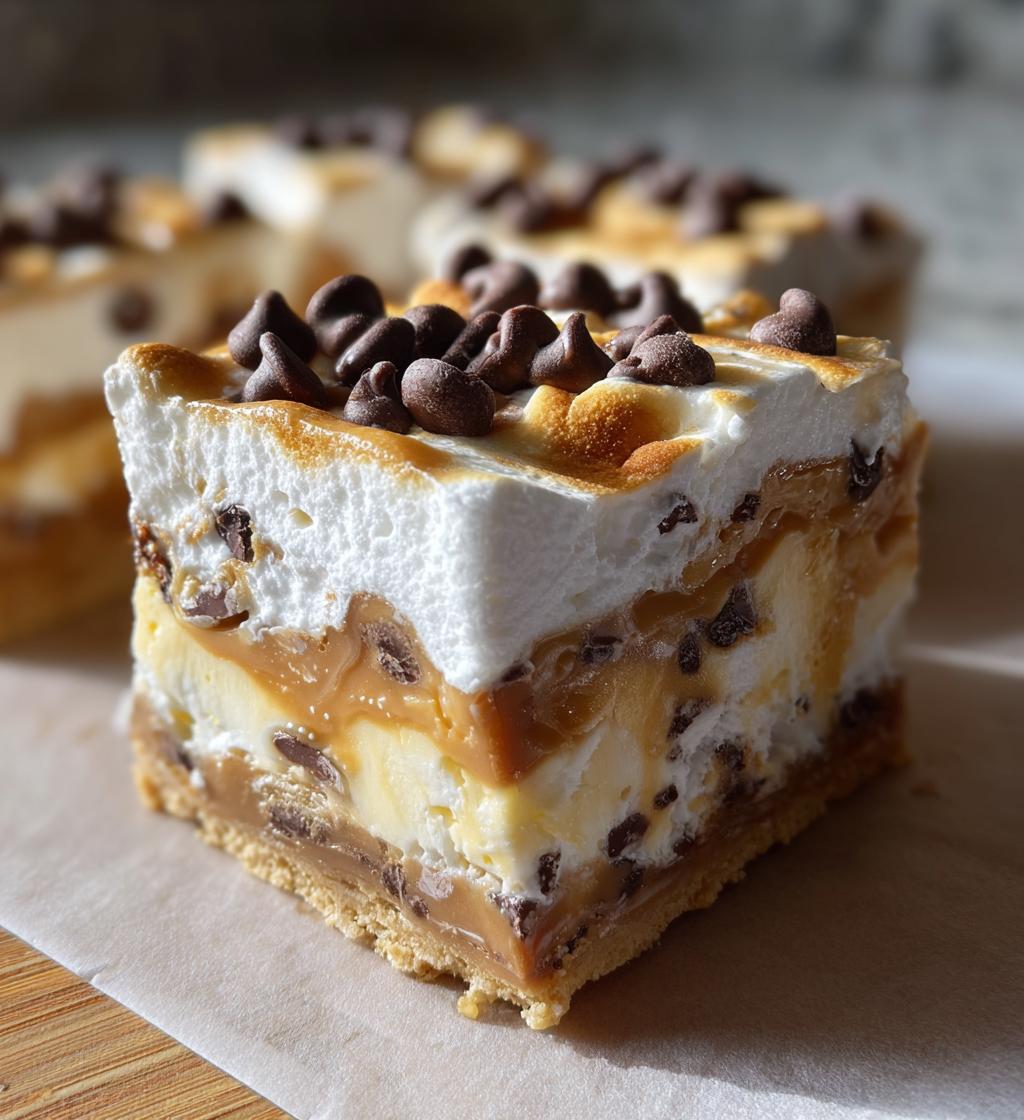 old fashioned peanut butter fudge with marshmallow