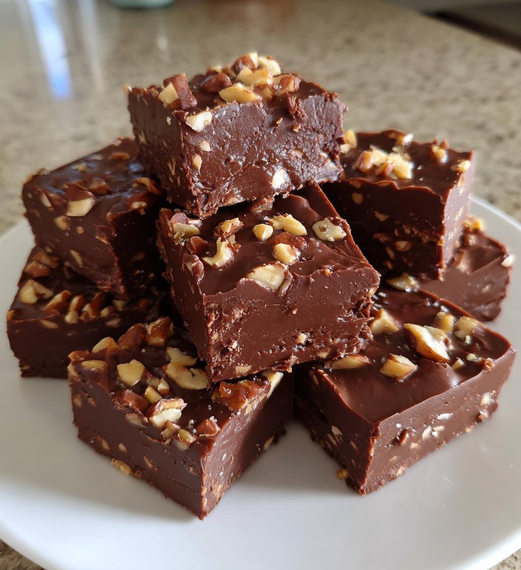 paula deens 5 minutes fudge