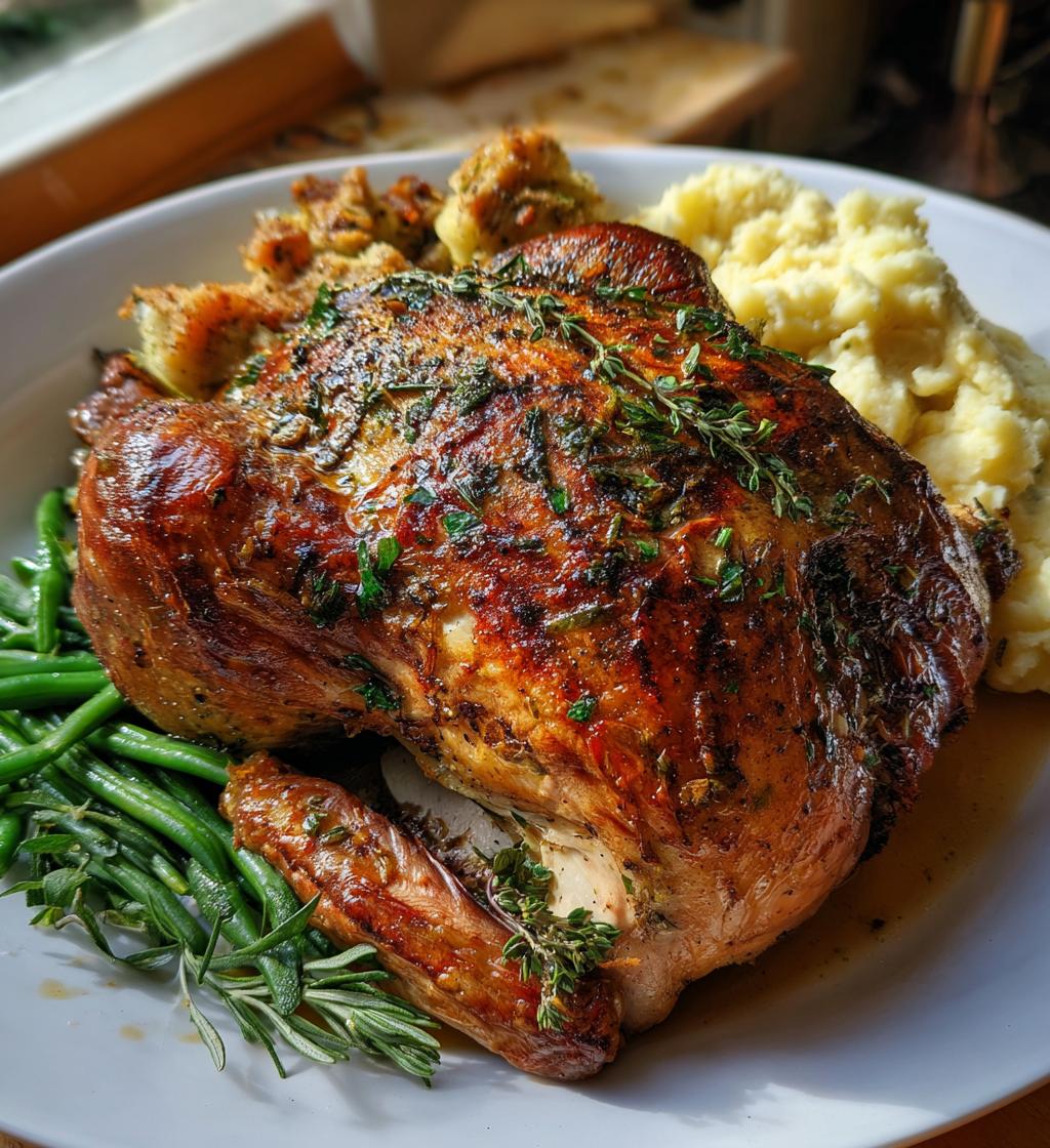 pioneer woman thanksgiving recipes