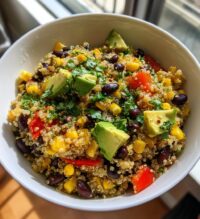 plant based thanksgiving recipes