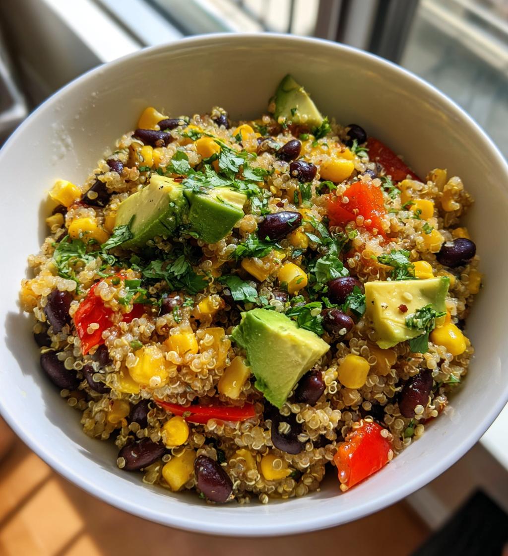 plant based thanksgiving recipes