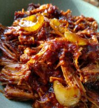 pork crockpot recipes