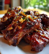 porkchop crockpot recipes