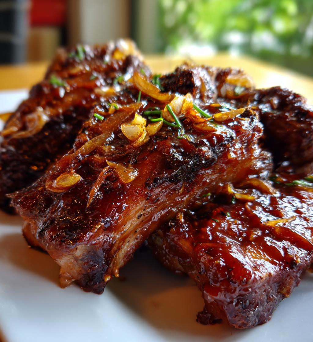 porkchop crockpot recipes