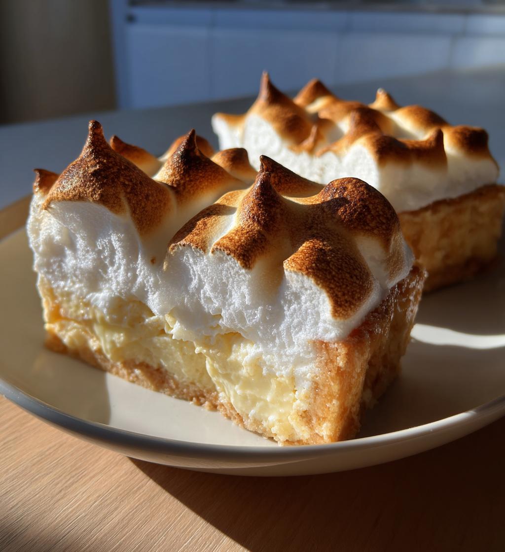 possum pie - detail 1