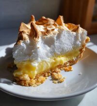 possum pie