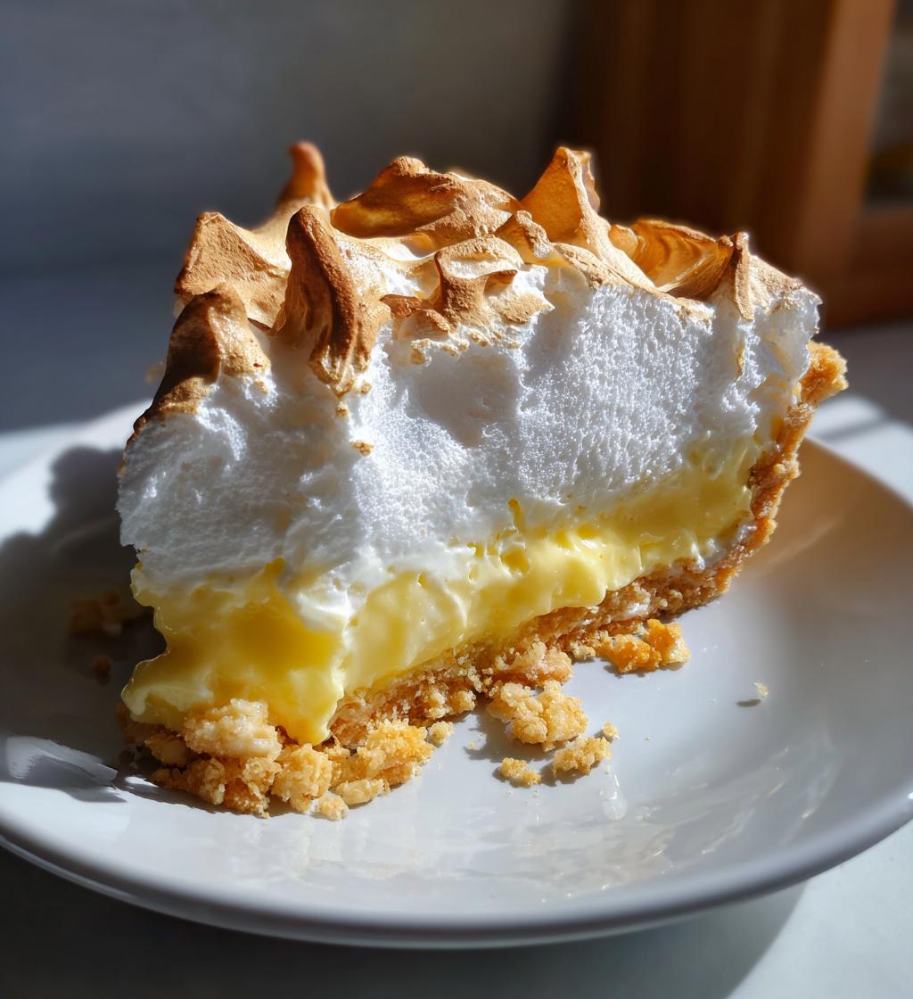 possum pie