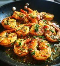 prawn