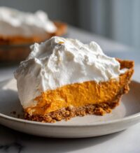 quick and easy thanksgiving desserts