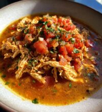 quick crockpot recipes