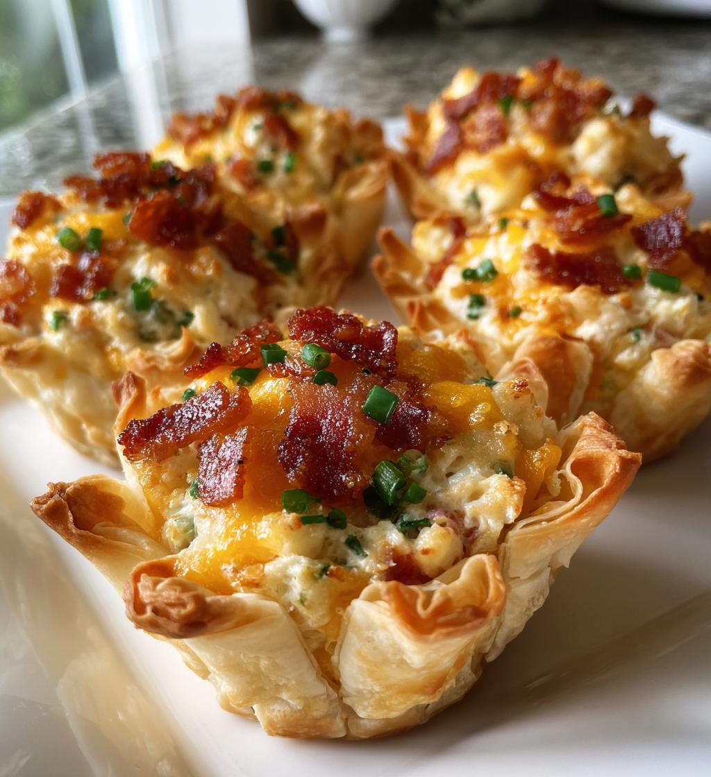 quick thanksgiving appetizers