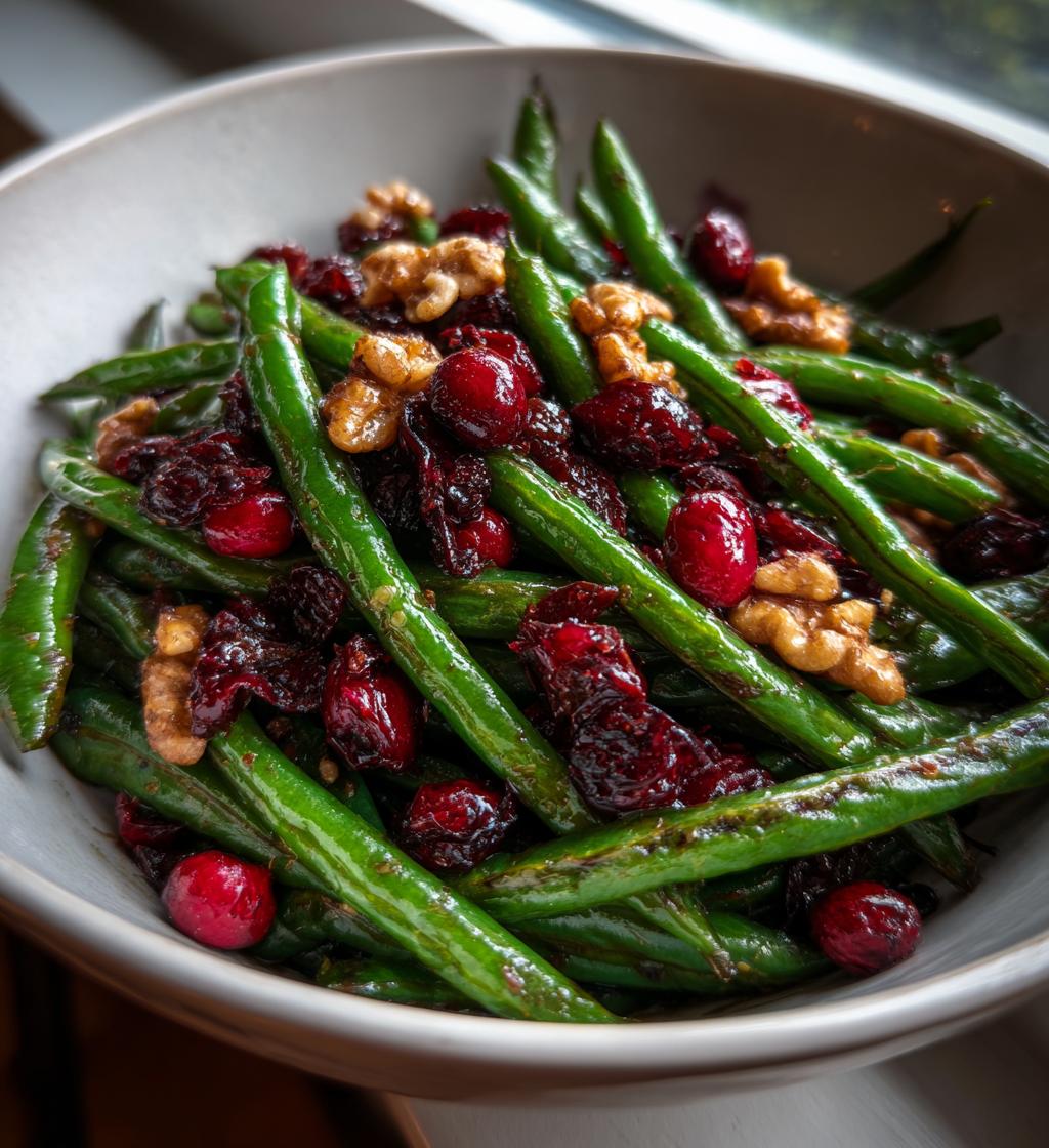 quick thanksgiving sides