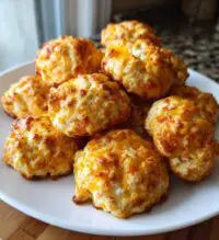 sausage balls with cream cheese