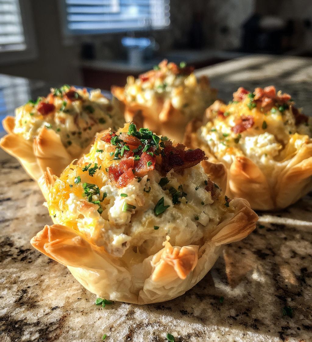 savory thanksgiving appetizers