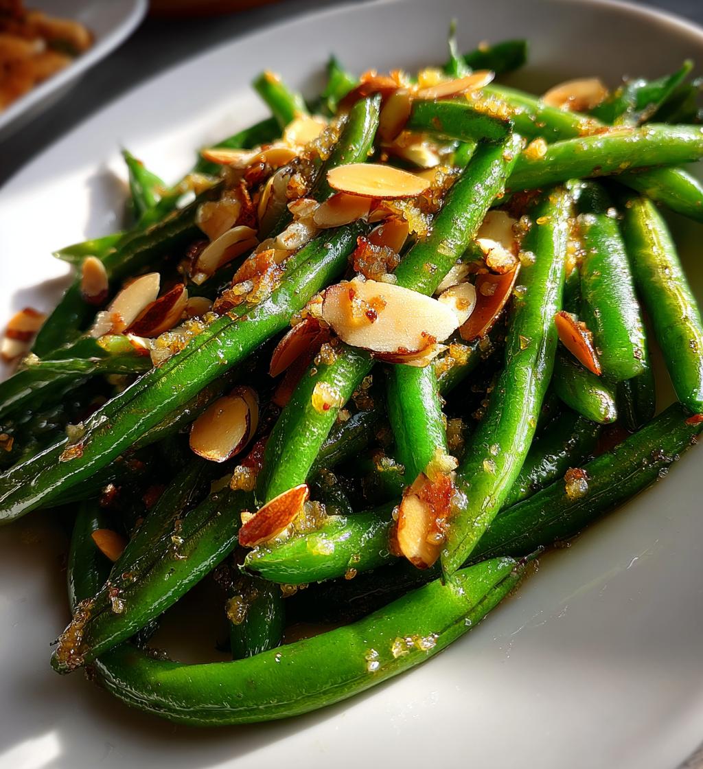 side dish for thanksgiving