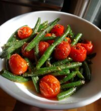 side dishes for christmas dinner