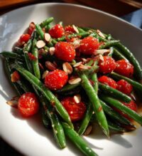 sides for thanksgiving dinner
