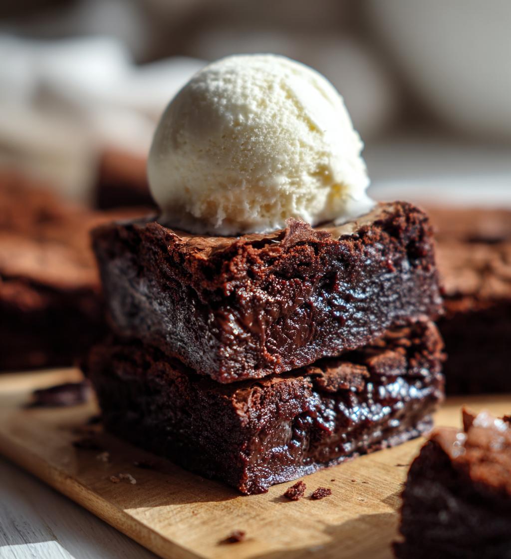 simple joys and chocolate cravings