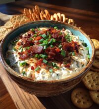 simple thanksgiving appetizers