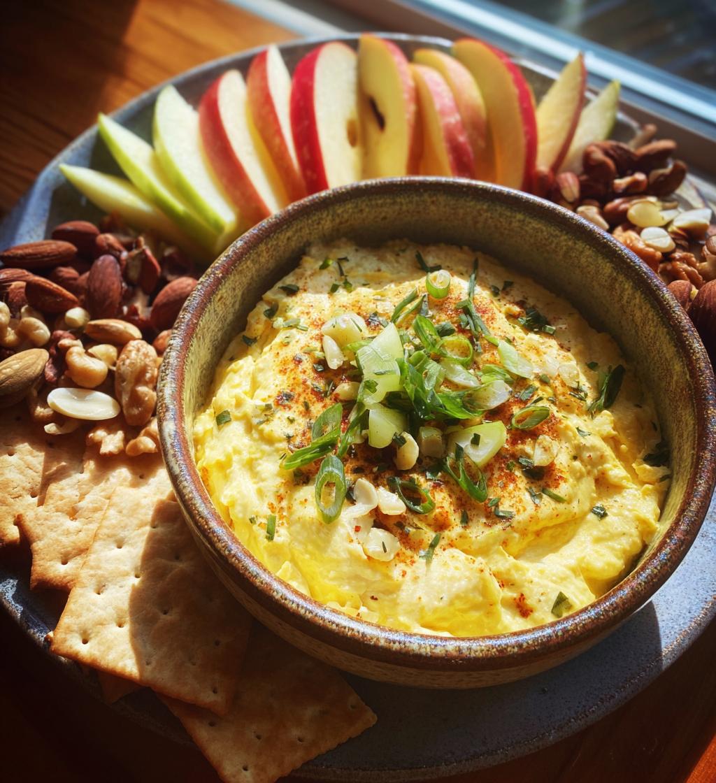 snacks for thanksgiving