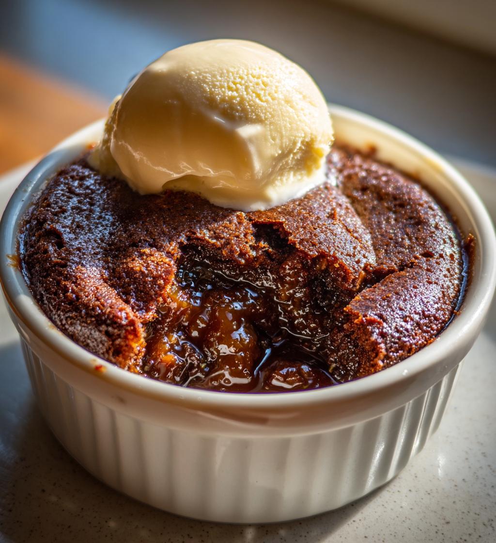 southern chocolate cobbler recipe 2